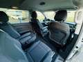 Mercedes-Benz V 250 d K NIGHT - Automa, Distronic, RFK, AHK, Navi, SHZ Argent - thumbnail 10