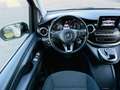 Mercedes-Benz V 250 d K NIGHT - Automa, Distronic, RFK, AHK, Navi, SHZ Argent - thumbnail 15