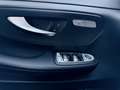 Mercedes-Benz V 250 d K NIGHT - Automa, Distronic, RFK, AHK, Navi, SHZ Argent - thumbnail 21