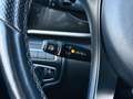Mercedes-Benz V 250 d K NIGHT - Automa, Distronic, RFK, AHK, Navi, SHZ Argent - thumbnail 20