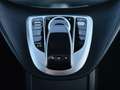 Mercedes-Benz V 250 d K NIGHT - Automa, Distronic, RFK, AHK, Navi, SHZ Argent - thumbnail 19