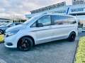 Mercedes-Benz V 250 d K NIGHT - Automa, Distronic, RFK, AHK, Navi, SHZ Argent - thumbnail 2