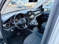 Mercedes-Benz V 250 d K NIGHT - Automa, Distronic, RFK, AHK, Navi, SHZ Argent - thumbnail 11