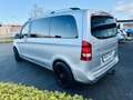 Mercedes-Benz V 250 d K NIGHT - Automa, Distronic, RFK, AHK, Navi, SHZ Argent - thumbnail 4