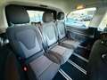 Mercedes-Benz V 250 d K NIGHT - Automa, Distronic, RFK, AHK, Navi, SHZ Argent - thumbnail 9