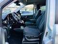Mercedes-Benz V 250 d K NIGHT - Automa, Distronic, RFK, AHK, Navi, SHZ Argent - thumbnail 12
