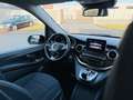 Mercedes-Benz V 250 d K NIGHT - Automa, Distronic, RFK, AHK, Navi, SHZ Argent - thumbnail 14