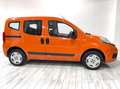 Fiat Qubo 1.4 Easy Naranja - thumbnail 5