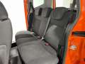 Fiat Qubo 1.4 Easy Portocaliu - thumbnail 10