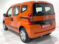 Fiat Qubo 1.4 Easy Portocaliu - thumbnail 7
