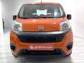 Fiat Qubo 1.4 Easy Portocaliu - thumbnail 3