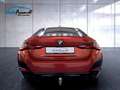 BMW M440i Gran Coupé *H&K*el.Sitze*Ad.FW*HuD*AHK* Arancione - thumbnail 9