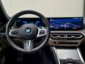 BMW M440i Gran Coupé *H&K*el.Sitze*Ad.FW*HuD*AHK* Arancione - thumbnail 14
