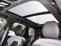 Volvo XC60 Plus Dark Recharge Plug-In Hybrid AWD T8 Twin Engi Grau - thumbnail 13