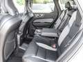 Volvo XC60 Plus Dark Recharge Plug-In Hybrid AWD T8 Twin Engi Grau - thumbnail 14