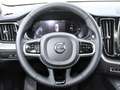 Volvo XC60 Plus Dark Recharge Plug-In Hybrid AWD T8 Twin Engi Grau - thumbnail 6