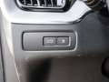 Volvo XC60 Plus Dark Recharge Plug-In Hybrid AWD T8 Twin Engi Grau - thumbnail 11