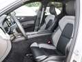 Volvo XC60 Plus Dark Recharge Plug-In Hybrid AWD T8 Twin Engi Grau - thumbnail 7