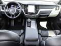 Volvo XC60 Plus Dark Recharge Plug-In Hybrid AWD T8 Twin Engi Grau - thumbnail 5