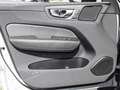 Volvo XC60 Plus Dark Recharge Plug-In Hybrid AWD T8 Twin Engi Grau - thumbnail 10