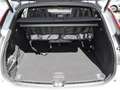 Volvo XC60 Plus Dark Recharge Plug-In Hybrid AWD T8 Twin Engi Grau - thumbnail 15