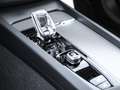 Volvo XC60 Plus Dark Recharge Plug-In Hybrid AWD T8 Twin Engi Grau - thumbnail 12