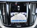 Volvo XC60 Plus Dark Recharge Plug-In Hybrid AWD T8 Twin Engi Grau - thumbnail 9