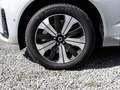 Volvo XC60 Plus Dark Recharge Plug-In Hybrid AWD T8 Twin Engi Grau - thumbnail 3