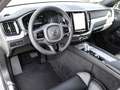 Volvo XC60 Plus Dark Recharge Plug-In Hybrid AWD T8 Twin Engi Grau - thumbnail 4