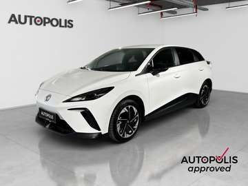 COMFORT 64 kWh