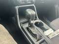 Ford Ranger Limited 4x4 2,0 EcoBlue Aut. - Sofort Verfügbar Silber - thumbnail 11