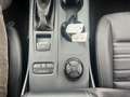Ford Ranger Limited 4x4 2,0 EcoBlue Aut. - Sofort Verfügbar Silber - thumbnail 10