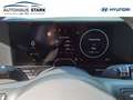 Hyundai KONA SX2 PRIME HEV 1.6 GDI 2WD Eco-Sitz BOSE Kameras Blau - thumbnail 10