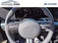 Hyundai KONA SX2 PRIME HEV 1.6 GDI 2WD Eco-Sitz BOSE Kameras Blau - thumbnail 11
