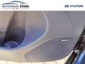 Hyundai KONA SX2 PRIME HEV 1.6 GDI 2WD Eco-Sitz BOSE Kameras Blau - thumbnail 9