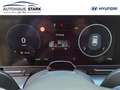 Hyundai KONA SX2 PRIME HEV 1.6 GDI 2WD Eco-Sitz BOSE Kameras Blau - thumbnail 17