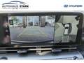 Hyundai KONA SX2 PRIME HEV 1.6 GDI 2WD Eco-Sitz BOSE Kameras Blau - thumbnail 15