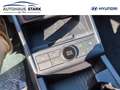 Hyundai KONA SX2 PRIME HEV 1.6 GDI 2WD Eco-Sitz BOSE Kameras Blau - thumbnail 14