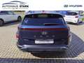 Hyundai KONA SX2 PRIME HEV 1.6 GDI 2WD Eco-Sitz BOSE Kameras Blau - thumbnail 6