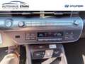 Hyundai KONA SX2 PRIME HEV 1.6 GDI 2WD Eco-Sitz BOSE Kameras Blau - thumbnail 13