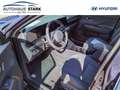 Hyundai KONA SX2 PRIME HEV 1.6 GDI 2WD Eco-Sitz BOSE Kameras Blau - thumbnail 8