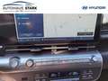 Hyundai KONA SX2 PRIME HEV 1.6 GDI 2WD Eco-Sitz BOSE Kameras Blau - thumbnail 12