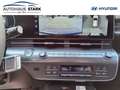 Hyundai KONA SX2 PRIME HEV 1.6 GDI 2WD Eco-Sitz BOSE Kameras Blau - thumbnail 16
