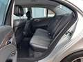 Mercedes-Benz E 200 Limousine Kompressor Avantgarde*TÜV neu Zilver - thumbnail 10