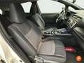 Nissan Leaf 40kWh 10th Anniversary Blanco - thumbnail 16