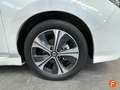 Nissan Leaf 40kWh 10th Anniversary Blanco - thumbnail 10