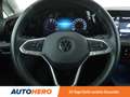 Volkswagen Golf 1.4 eHybrid Style Aut.*NAVI*LED*ACC*PDC*SHZ* Weiß - thumbnail 19