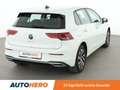 Volkswagen Golf 1.4 eHybrid Style Aut.*NAVI*LED*ACC*PDC*SHZ* Weiß - thumbnail 6