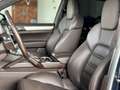Porsche Cayenne Turbo 4.8/Chrono/S-Dach/22"/R-Cam/S-Heft Blau - thumbnail 9