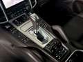 Porsche Cayenne Turbo 4.8/Chrono/S-Dach/22"/R-Cam/S-Heft Blau - thumbnail 15
